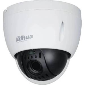 Dahua SD42216DB-HC