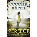Perfect Cecelia Ahern Paperback