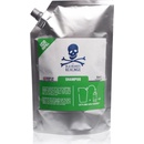 The Bluebeards Revenge šampon na vlasy 1000 ml