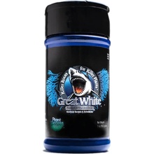 Plant Success Organics Plant Success Mycorrhizae Great White Premium 28,3 g