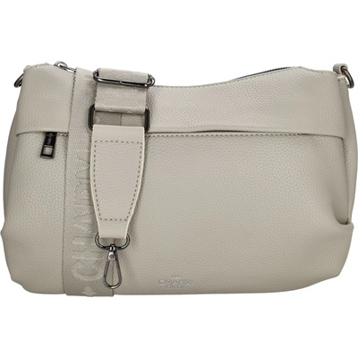 Charm London Pentonville W00393 Light grey