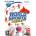 Ubisoft World Sports Party (Wii)