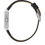 Lee Cooper Дамски часовник Lee Cooper Elegance - LC08301.391 (LC08301.391) Часовници