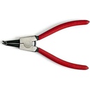 Strend Pro D0182D