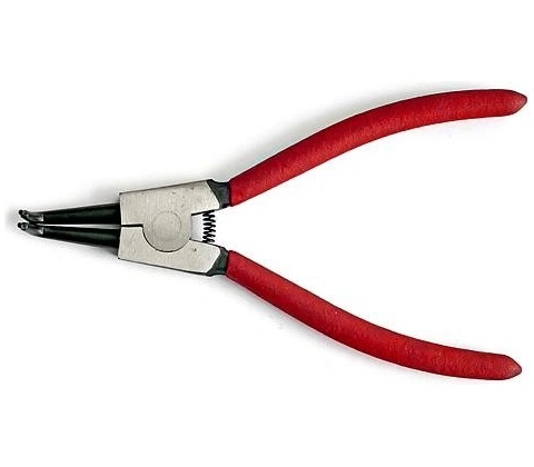 Strend Pro D0182D