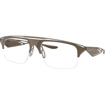 Oakley OX5093-04 (OX5093-04)