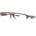 Oakley Valdosta OX5093-04