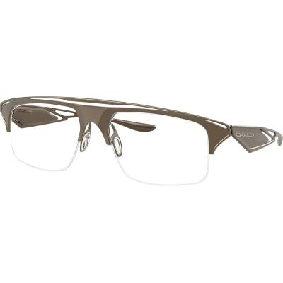 Oakley OX5093-04 (OX5093-04)