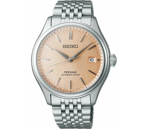 Seiko SPB467J1