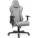 Image 1 of Diablo Chairs X-Starter