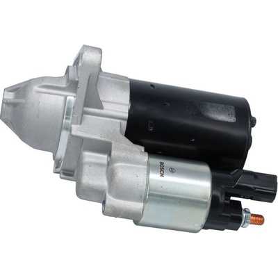 Startér BOSCH 1 986 S00 671