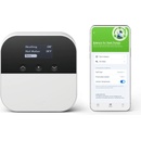 Tado105061