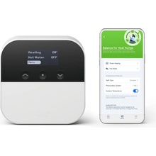 Tado105061