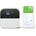 Tado105061