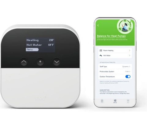 Tado105061