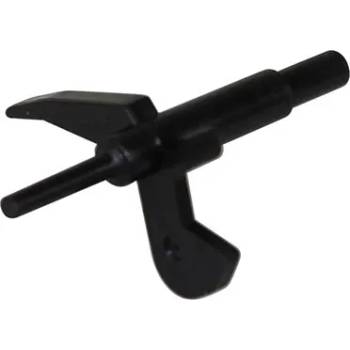 Image 1 of Compatible Датчик в печката, HP P3015, SNR-P3015-Fuser (SNR-P3015-Fuser)