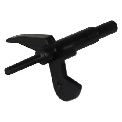 Compatible Датчик в печката, HP P3015, SNR-P3015-Fuser (SNR-P3015-Fuser)