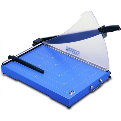 KW triO 13025 – Zbozi.Blesk.cz