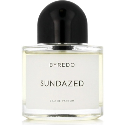 Byredo Sundazed parfumovaná voda unisex 50 ml