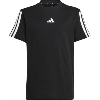 adidas JD6487 čierna