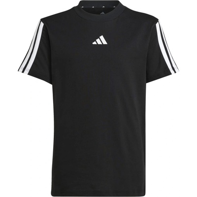 adidas JD6487 čierna