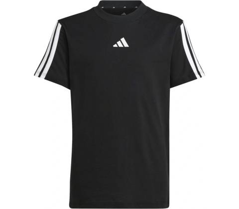 adidas JD6487 čierna