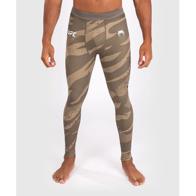 UFC Adrenaline by Venum Fight Week Performance Desert Camo