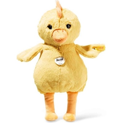 Steiff kuriatko Chickilee 35 cm