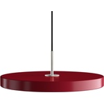 UMAGE Asteria 2174C4172