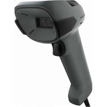 Safescan Barcode Scanner 310 W 1D und 2D Barcodes 5 30cm (140-0746)