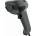 Safescan Barcode Scanner 310 W 1D und 2D Barcodes 5 30cm (140-0746)
