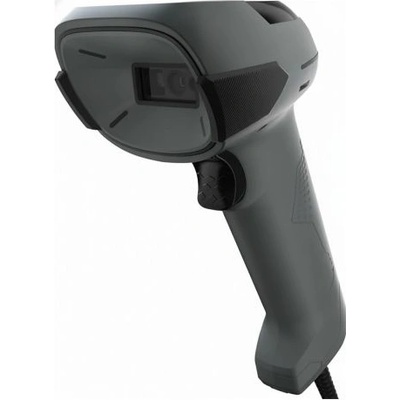 Safescan Barcode Scanner 310 W 1D und 2D Barcodes 5 30cm (140-0746)