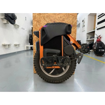 KingSong KS-S16 Pro – Sleviste.cz