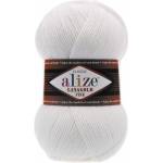 alize Lanagold Fine 55 Плетива прежда (17500055)