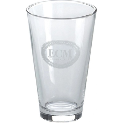 ECM pohár latte macchiato 330 ml