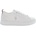U. S. Polo Assn CODY 41