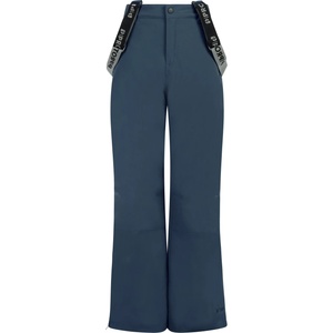 Protest Детски ски панталон Protest Kid's PRTSpikety Snowpants Ski trousers - Twilight Navy - размер 152 (EU) (701-4053-0715)