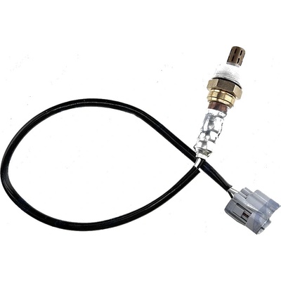 NTY Lambda Sonda Honda Accord CG 1.8 2.0 1998-/diagnostic (36531-P5P-004)