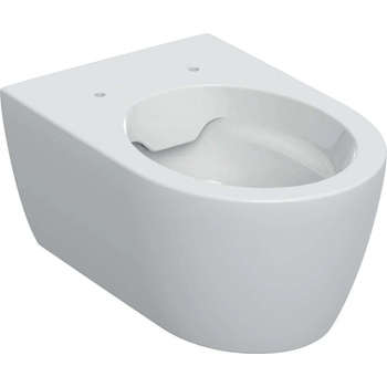 Geberit 501.661.00.8