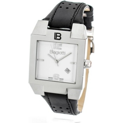 Laura Biagiotti LB0035M-BL