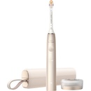 Image 1 of Philips Sonicare Prestige 9900 HX9992/11