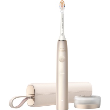 Image 1 of Philips Sonicare Prestige 9900 HX9992/11
