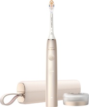 Philips Sonicare Prestige 9900 HX9992/11
