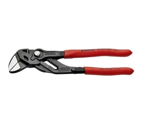 Knipex 8602180