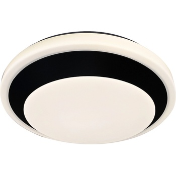 Image 1 of Rábalux Barbora 71273