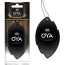 K2 OYA Oudy World