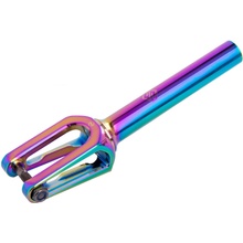 Striker Lux IHC Rainbow Vidlice