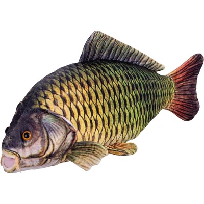 Mikro Trading Kapor 52 cm
