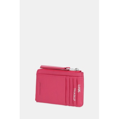Zadig & Voltaire Кожен портфейл zadig&voltaire (lwsg00011)
