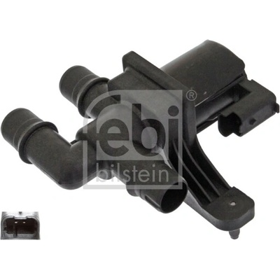 Regulačný ventil chladenia FEBI BILSTEIN 45463